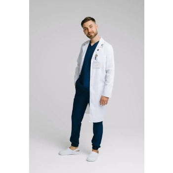 Kitel medyczny Rafał Temisto SpaWear 5